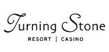 Turning Stone Casino